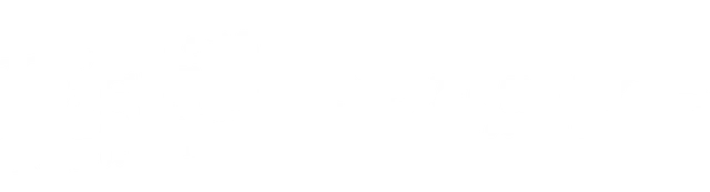Distill and Remedy’s logo